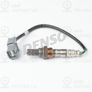 Запчасть DENSO DOX1461