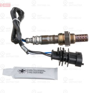 Запчасть DENSO DOX1553