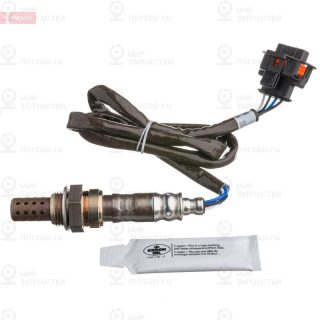 Запчасть DENSO DOX1569