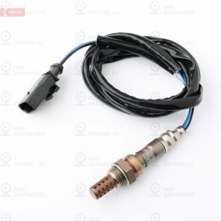 Запчасть DENSO DOX1700