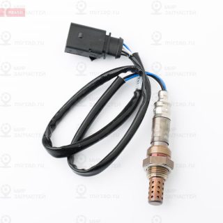 Запчасть DENSO DOX1702
