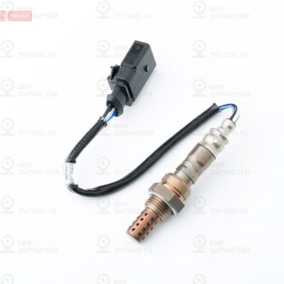 Запчасть DENSO DOX1704