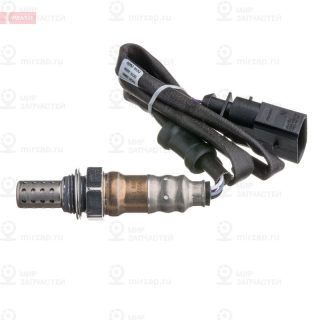 Запчасть DENSO DOX2000