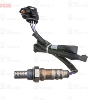 Запчасть DENSO DOX2003