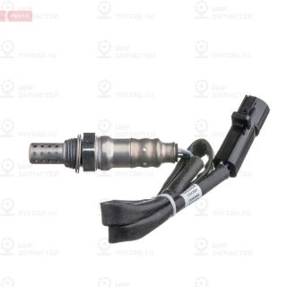 Запчасть DENSO DOX2004