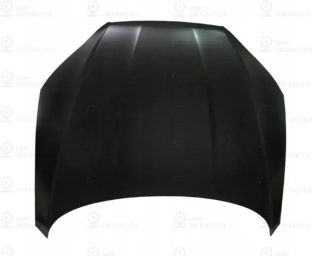 Запчасть VAG 8W6823029