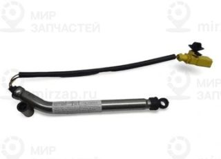 Запчасть VAG 8W6823823C