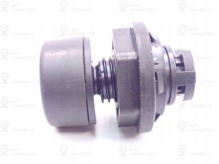 Запчасть VAG 8W6827499D
