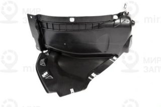 Запчасть VAG 8W6853888Q