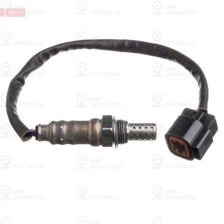 Запчасть DENSO DOX2059
