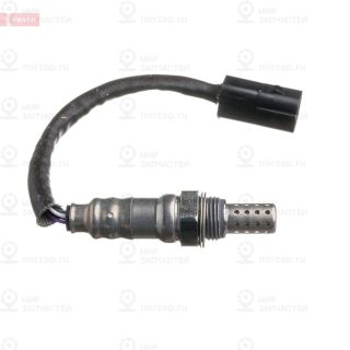 Запчасть DENSO DOX2060
