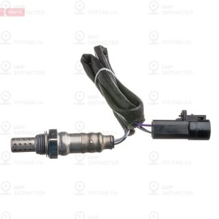 Запчасть DENSO DOX2068