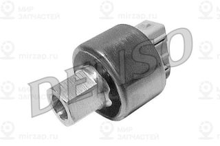 Пневматический выключатель, кондиционер DENSO DPS07002