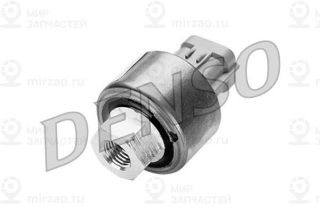 Пневматический выключатель, кондиционер DENSO DPS09003