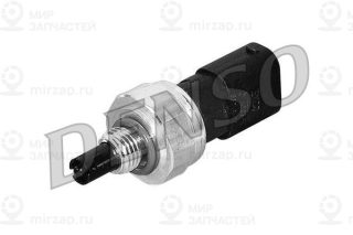 Запчасть DENSO DPS17006