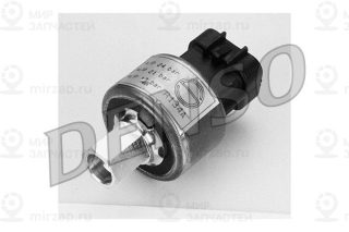 Запчасть DENSO DPS20005
