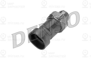 Запчасть DENSO DPS23004