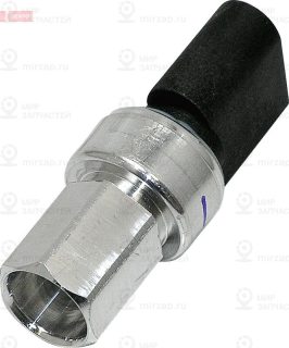 Пневматический выключатель, кондиционер DENSO DPS32002