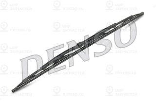 Щетка стеклоочистителя DENSO DR253