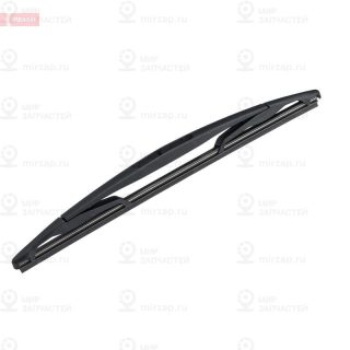 Запчасть DENSO DRC001