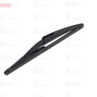 Щетка стеклоочистителя DENSO DRD005