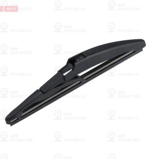 Запчасть DENSO DRD017
