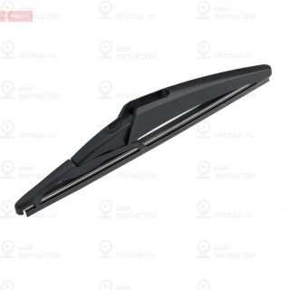 Запчасть DENSO DRD019