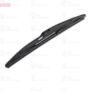 Запчасть DENSO DRD022