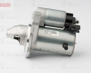 Запчасть DENSO DSN1009