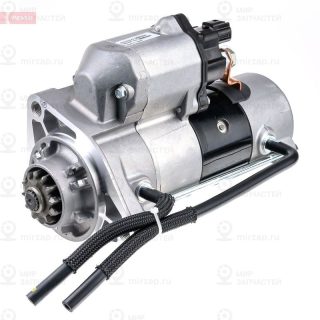 Запчасть DENSO DSN1210