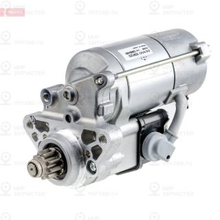 Запчасть DENSO DSN1223