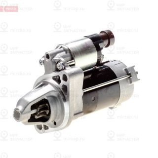 Запчасть DENSO DSN1408