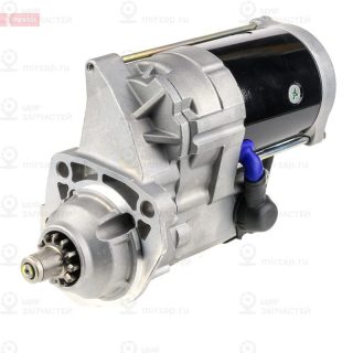 Запчасть DENSO DSN2006