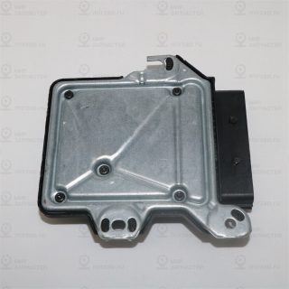 Запчасть VAG 8W7959655