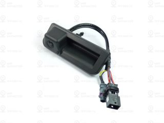 Запчасть VAG 8W8827566E