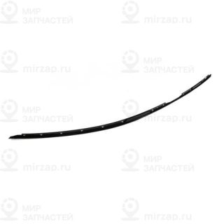 Запчасть VAG 8W8853703CT94