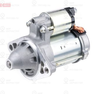 Запчасть DENSO DSN920