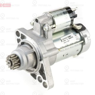 Запчасть DENSO DSN963