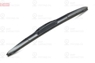 Щетка стеклоочистителя DENSO DU035L