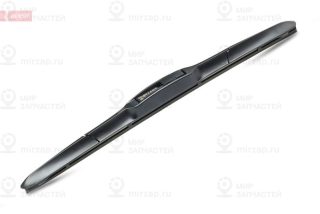 Запчасть DENSO DU035R
