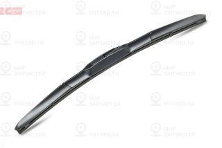 Щетка стеклоочистителя DENSO DU040L