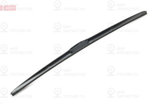 Запчасть DENSO DU070L