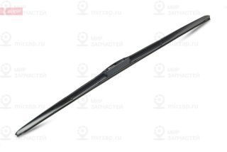Запчасть DENSO DU070R