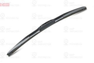 Запчасть DENSO DUR043R