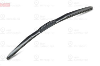 Щетка стеклоочистителя DENSO DUR048L
