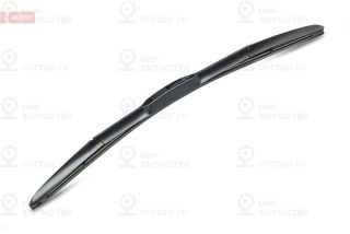Щетка стеклоочистителя DENSO DUR050L
