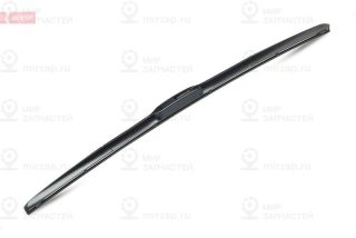 Щетка стеклоочистителя DENSO DUR060L