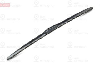 Запчасть DENSO DUR060R