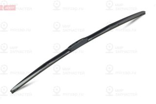 Щетка стеклоочистителя DENSO DUR065L