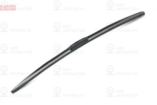 Щетка стеклоочистителя DENSO DUR065R